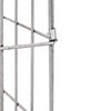 Produkt-Miniaturbild 11 von 13
