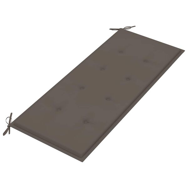 Produktbild 4 von 9 anzeigen