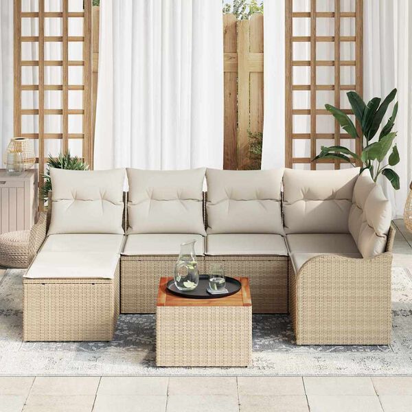 Produktbild 3 von 21 anzeigen