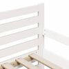 Produkt-Miniaturbild 9 von 11