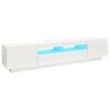 High_gloss_white