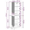 Produkt-Miniaturbild 9 von 9