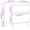 Produkt-Miniaturbild 12 von 13