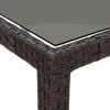 Produkt-Miniaturbild 6 von 7