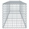 Produkt-Miniaturbild 5 von 7