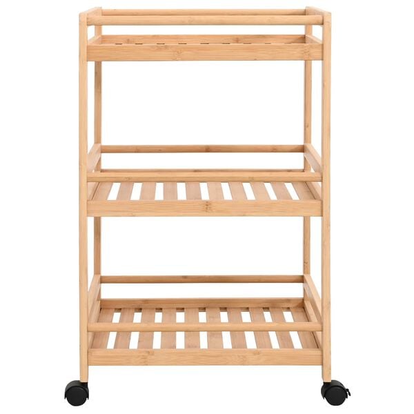 Produktbild 4 von 8 anzeigen