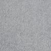 vidaXL Teppichl&auml;ufer BCF Grau 60x300 cm