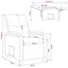Produkt-Miniaturbild 10 von 10