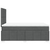 Product Thumbnail Image 7 of 19