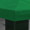 Produkt-Miniaturbild 7 von 10