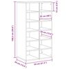 Produkt-Miniaturbild 9 von 10