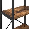 Produkt-Miniaturbild 8 von 12