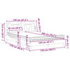 Produkt-Miniaturbild 11 von 11