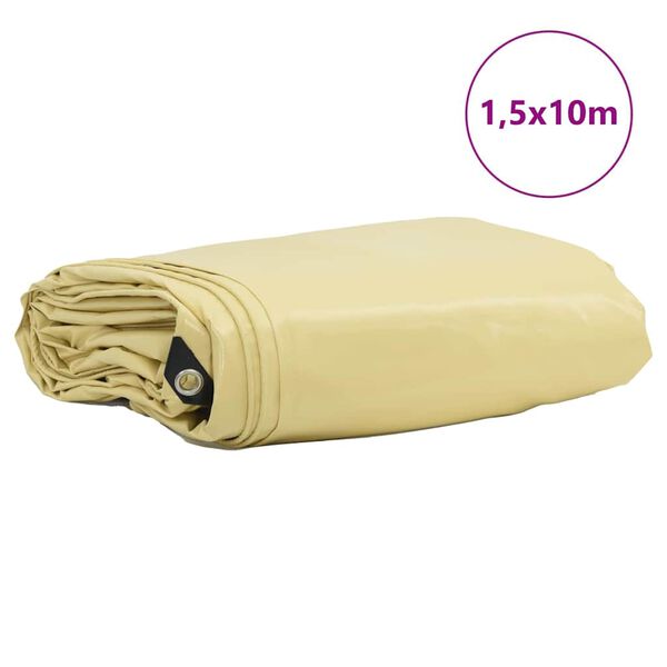 Produktbild 2 von 11 anzeigen