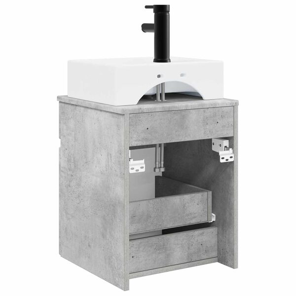 Produktbild 4 von 8 anzeigen