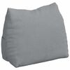 Light_grey