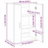 Produkt-Miniaturbild 9 von 9