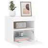Produkt-Miniaturbild 7 von 18