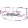 Produkt-Miniaturbild 14 von 14