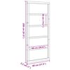 Produkt-Miniaturbild 11 von 11