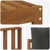 Produkt-Miniaturbild 5 von 9