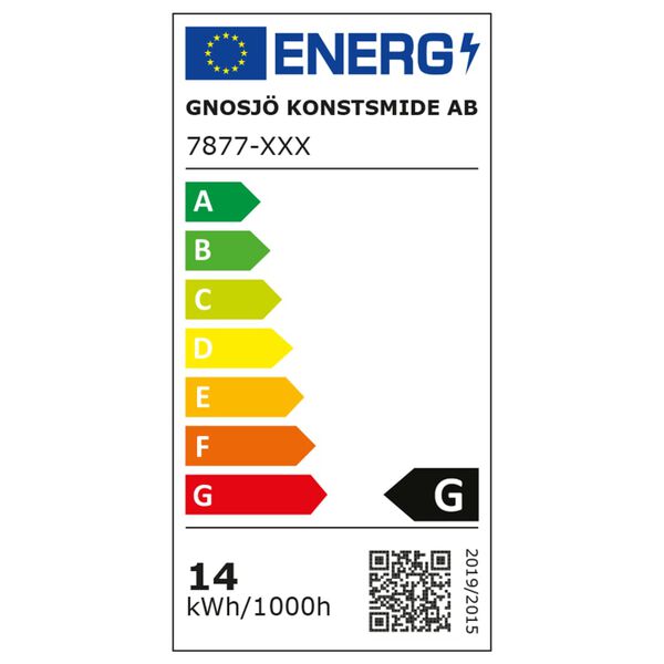 Produktbild 4 von 4 anzeigen