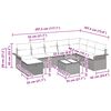Produkt-Miniaturbild 11 von 17