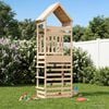 Produkt-Miniaturbild 2 von 7