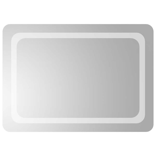 Produktbild 1 von 8 anzeigen