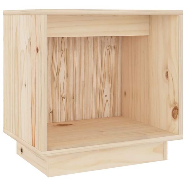 Produktbild 1 von 7 anzeigen