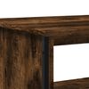 Produkt-Miniaturbild 8 von 10