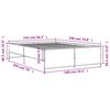 Produkt-Miniaturbild 9 von 9