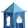 Produkt-Miniaturbild 14 von 18
