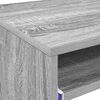 Produkt-Miniaturbild 9 von 12