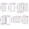 Produkt-Miniaturbild 11 von 12