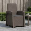 Produkt-Miniaturbild 2 von 7