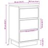 Produkt-Miniaturbild 15 von 15