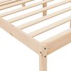 Produkt-Miniaturbild 7 von 9