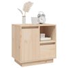 Produkt-Miniaturbild 4 von 12