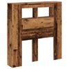 Produkt-Miniaturbild 5 von 15
