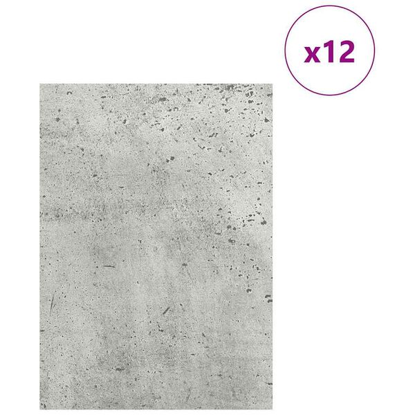 Produktbild 3 von 13 anzeigen