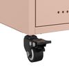Produkt-Miniaturbild 11 von 13