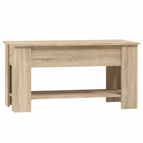 Produktbild 4 von 10 anzeigen