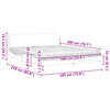 Produkt-Miniaturbild 9 von 9
