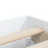 Produkt-Miniaturbild 9 von 11