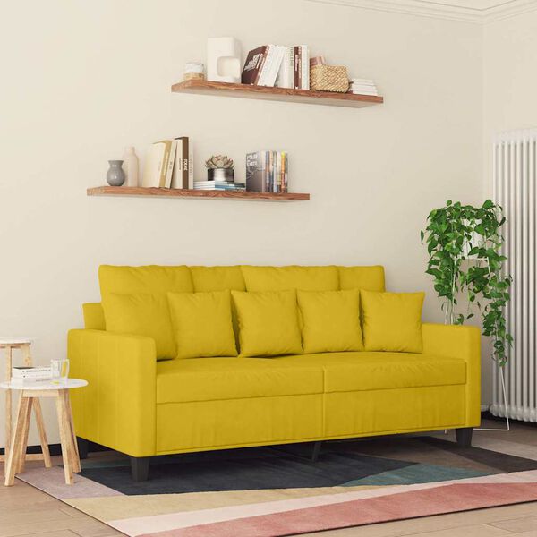 Produktbild 3 von 9 anzeigen