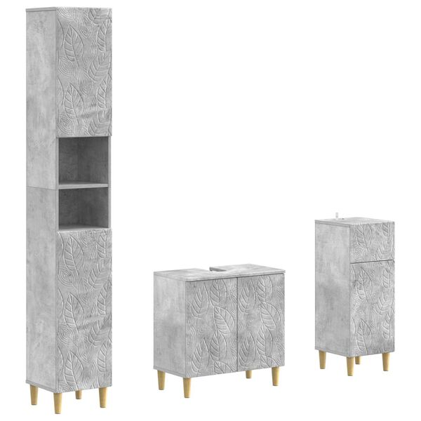 Produktbild 1 von 8 anzeigen