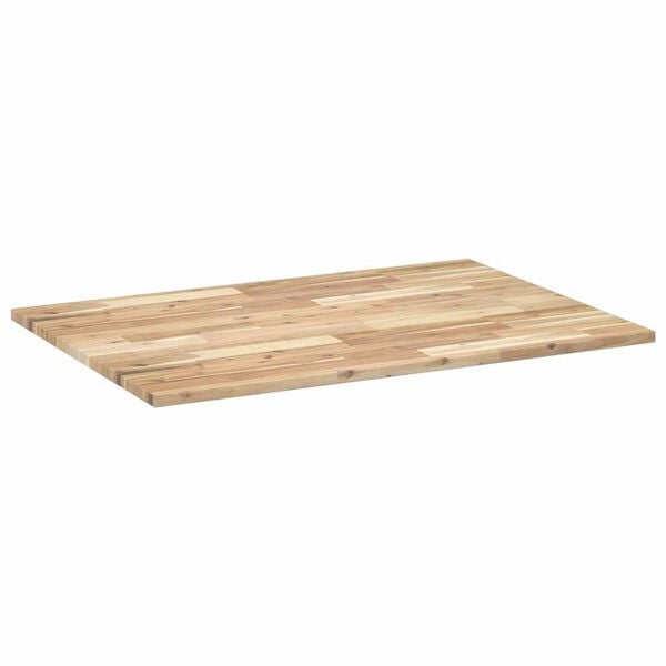 Produktbild 4 von 9 anzeigen