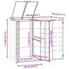 Produkt-Miniaturbild 11 von 11