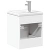 Produkt-Miniaturbild 7 von 10